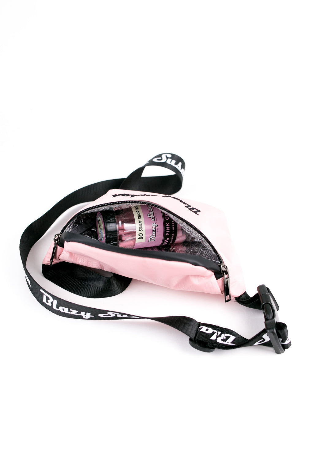 Blazy Susan Fanny Pack