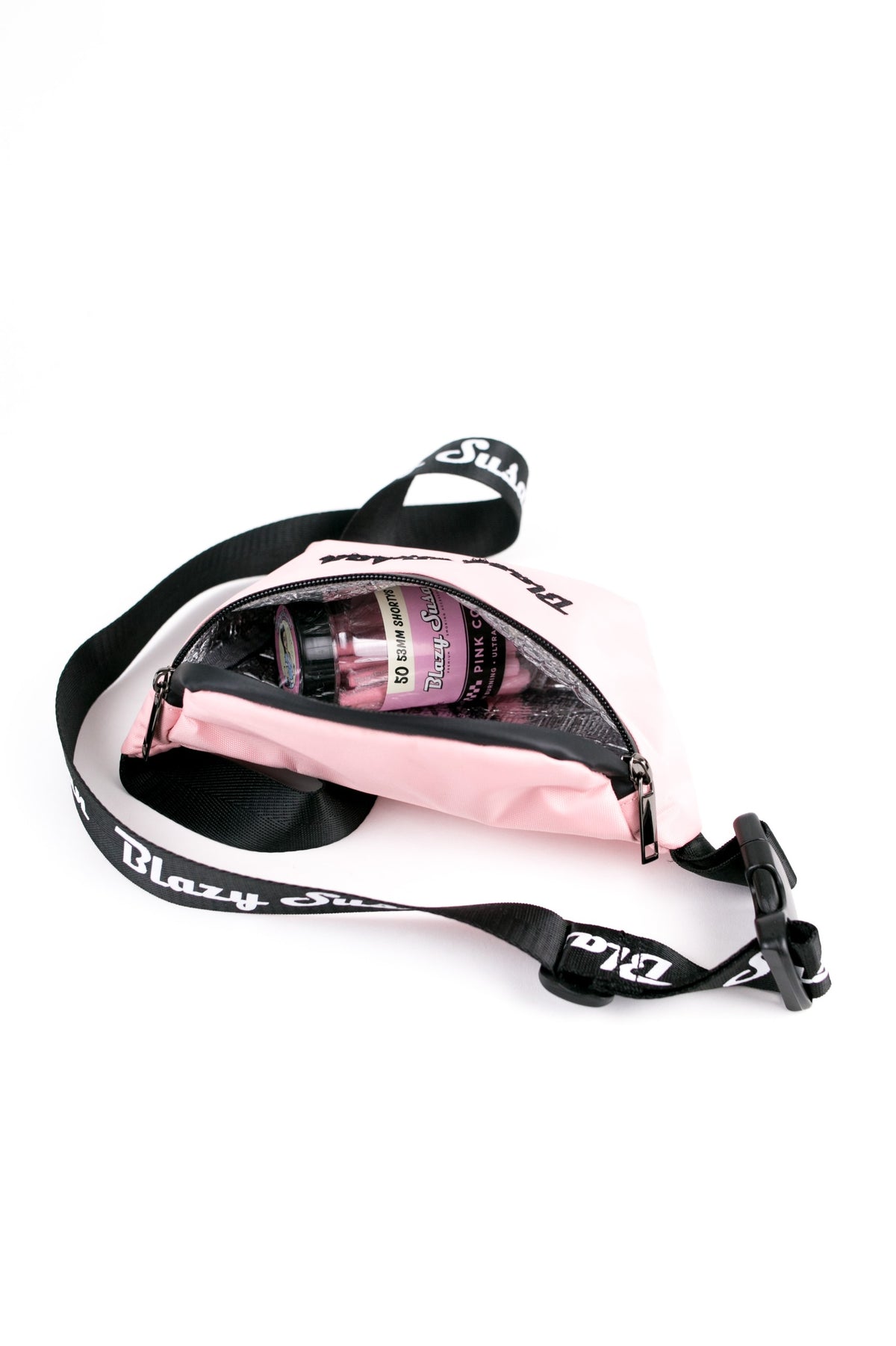 Blazy Susan Fanny Pack