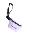 Blazy Susan Fanny Pack