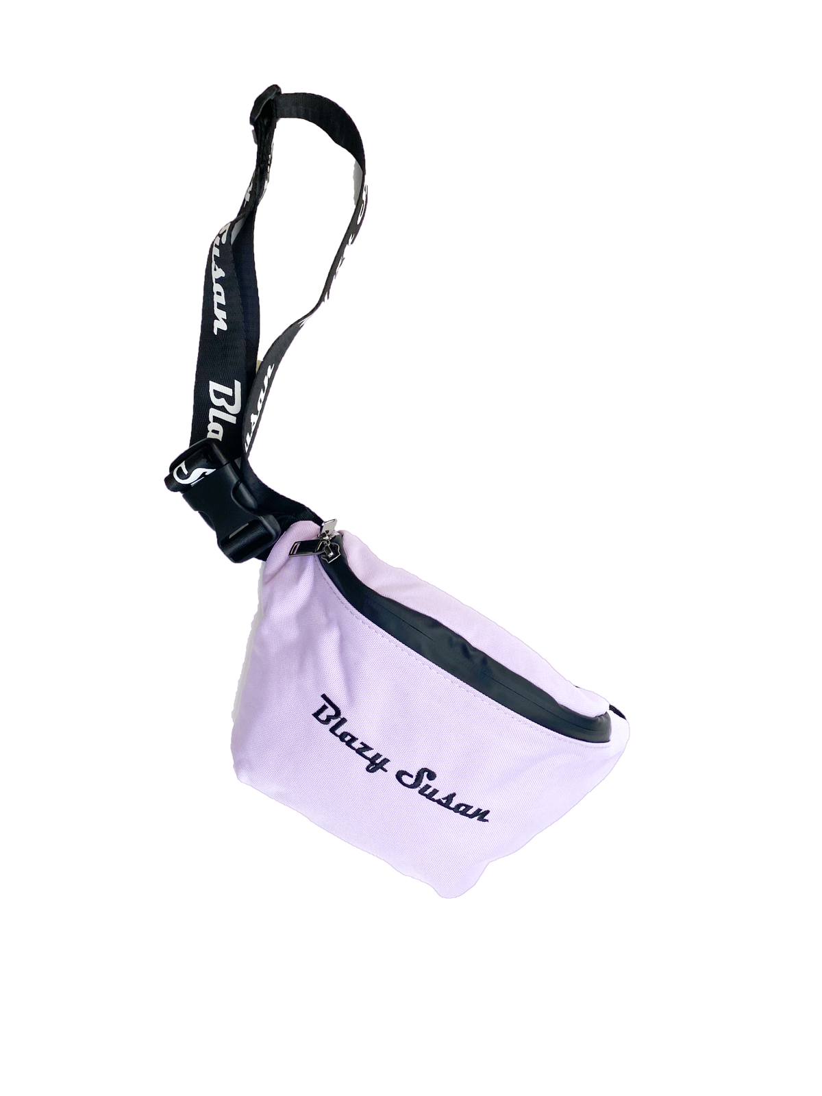 Blazy Susan Fanny Pack