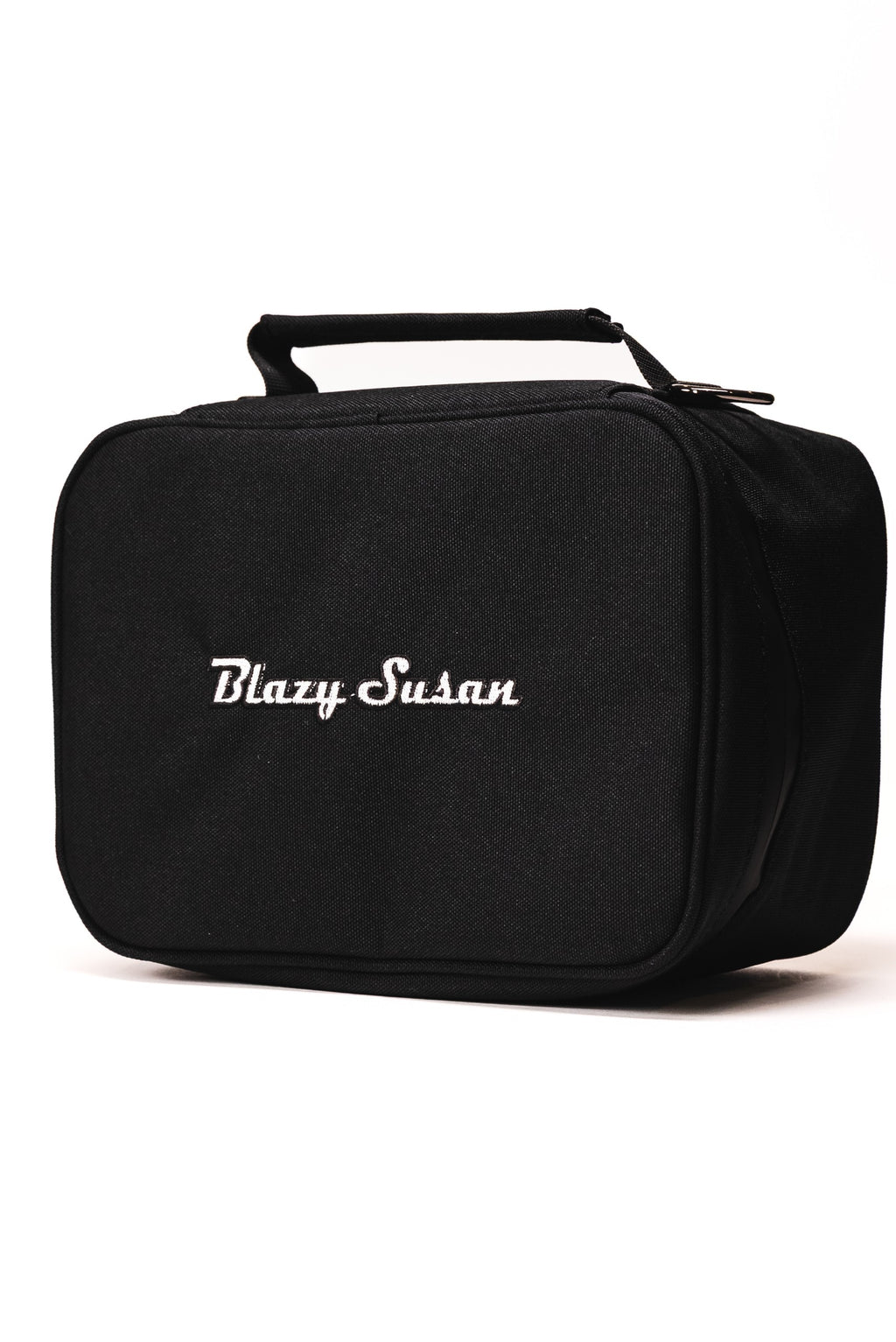 Stash Bag
