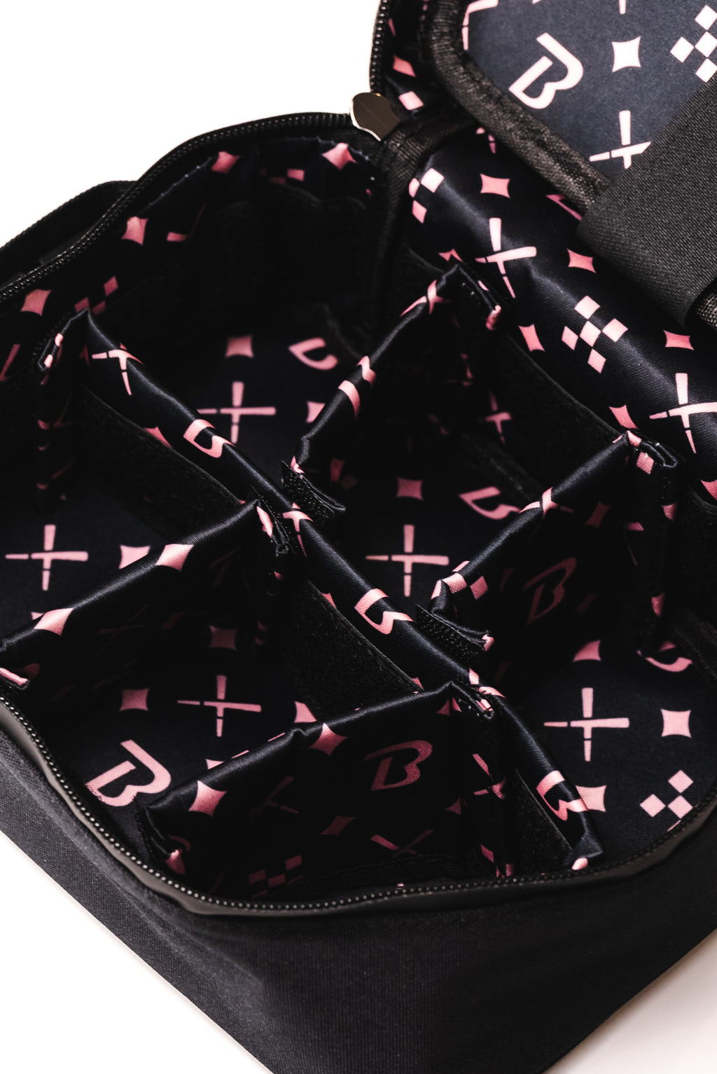Stash Bag