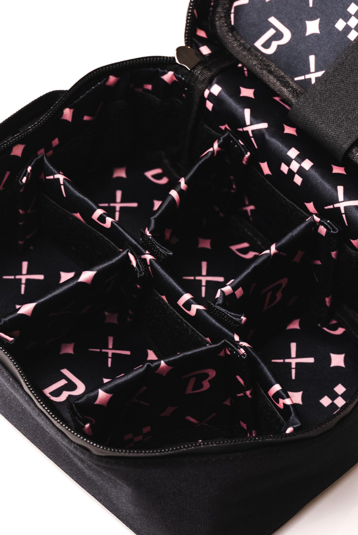 Stash Bag