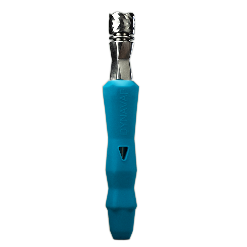 The B by DynaVap