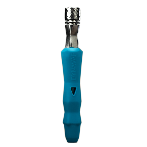 The B by DynaVap