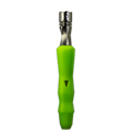 The B by DynaVap