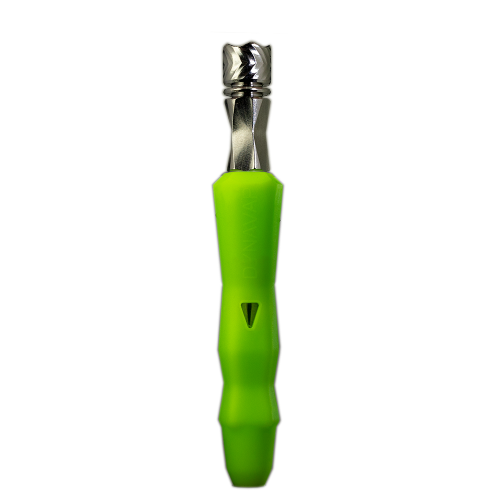 The B by DynaVap