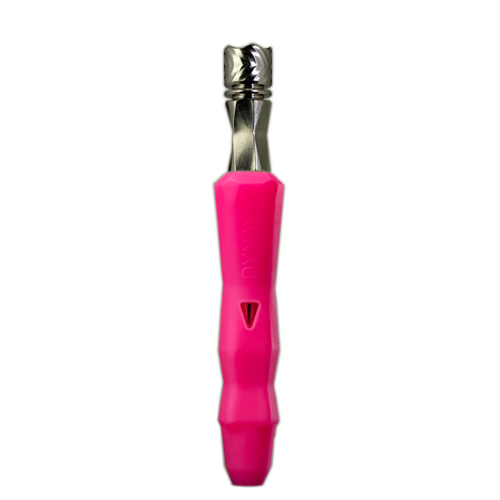 The B by DynaVap