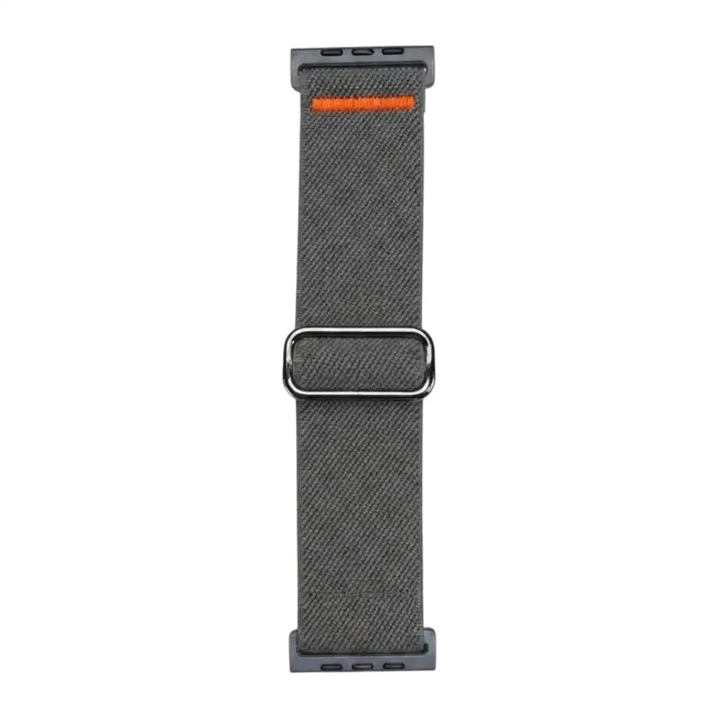 Ultra Nylon Strap