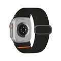 Ultra Nylon Strap