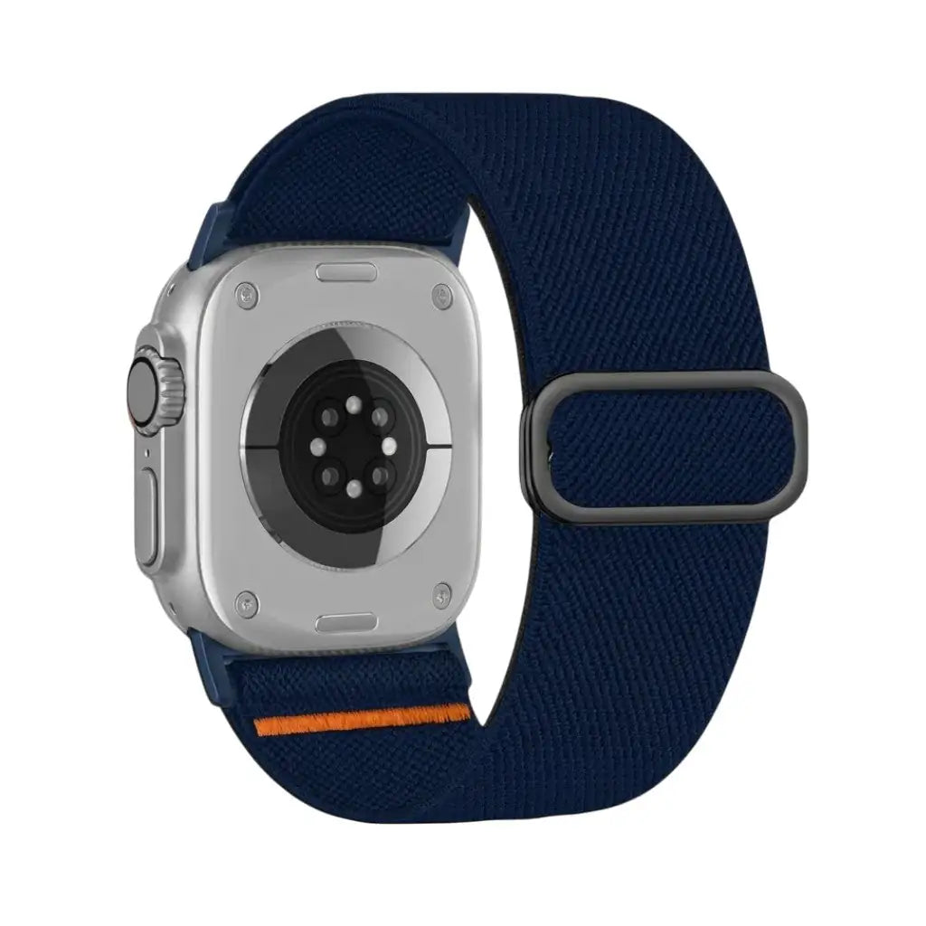 Ultra Nylon Strap